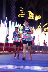 BIB: 
                            <button type="button" onclick="openModal(24519435)" class="btn btn-primary btn-sm float-right btn-popup" data-toggle="modal" data-target=".modal-high-quality">
                        <i class="fas fa-shopping-cart"></i> Add to Cart
                    </button>
                                            <button type="button" onclick="isThisMe(24519435, true)" class="btn btn-success btn-sm float-right btn-popup btn-isme hidden" data-toggle="tooltip" data-placement="bottom" title="นี่คือรูปของคุณใช่ไหม คลิกที่นี่เพื่อเอาเข้าอัลบั้ม">
                        <i class="fas fa-plus"></i> Add to album
                    </button>
                    <button type="button" onclick="isThisMe(24519435, false)" class="btn btn-warning btn-sm float-right btn-popup btn-isnotme hidden">
                        <i class="fas fa-ban"></i> Remove from album
                    </button>